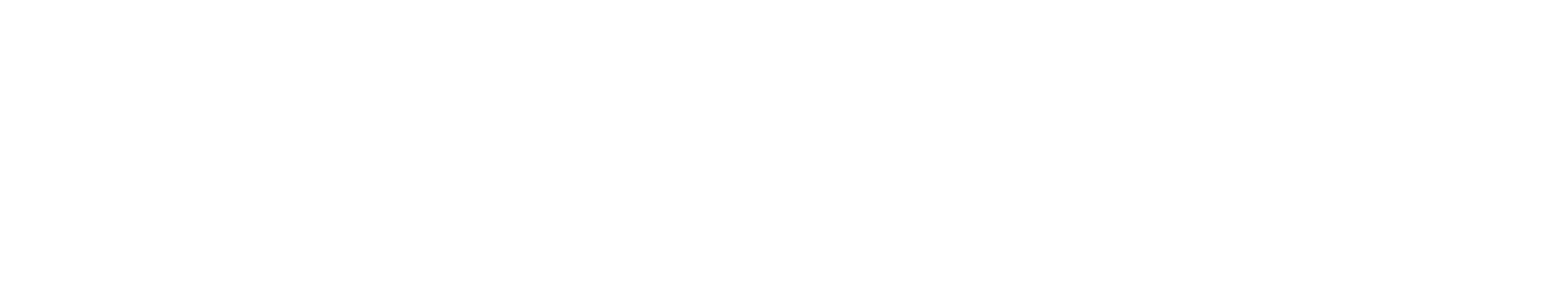 C-Summit Series