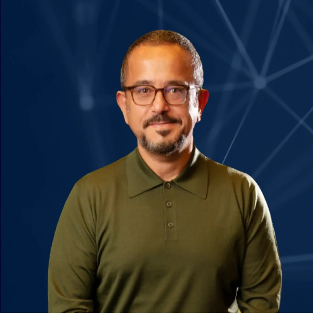 Ali Sabancı - BASIS - Chairman of the Board
