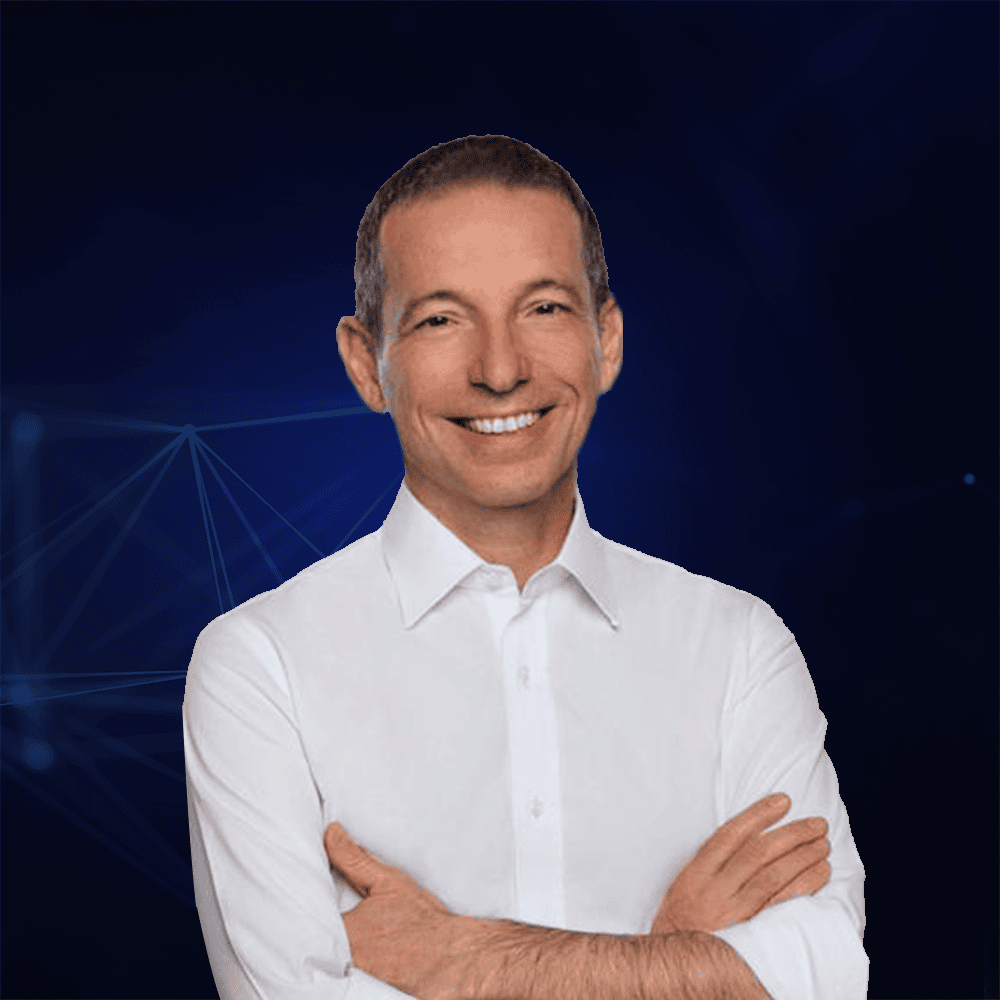 Prof. Dr. Erhan Aslanoğlu - Istanbul Bilgi University Economics - Academic