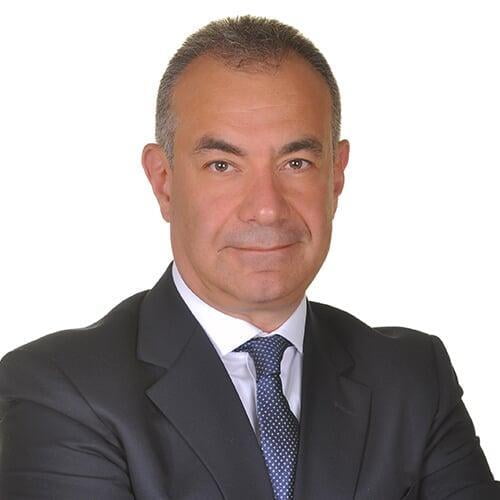 H. Emre Aydın - FaturaLab - Partner
