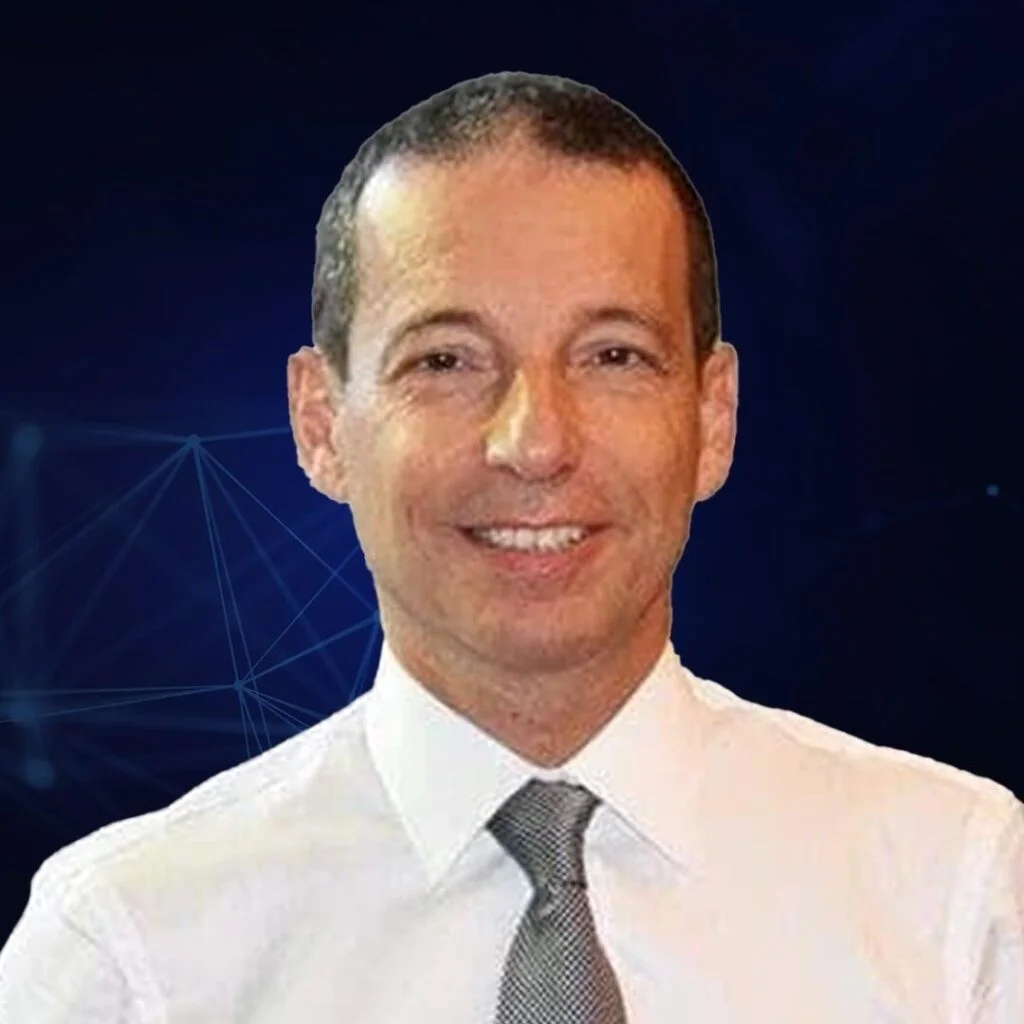 Prof. Dr. Erhan Arslanoğlu - İstanbul Bilgi Üniversitesi - Ekonomi Bölümü Öğretim Üyesi