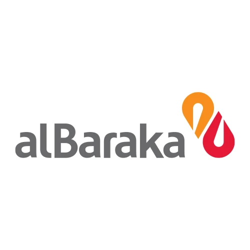 Albaraka