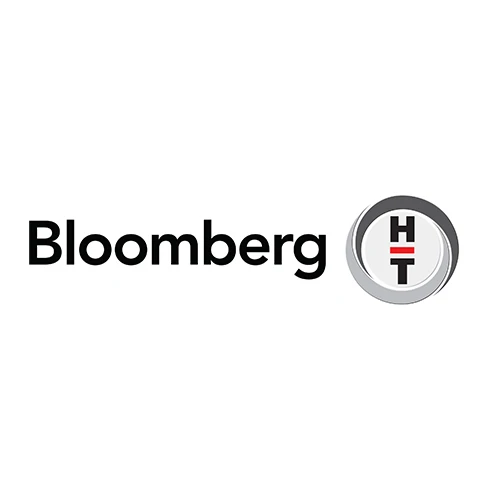 Bloomberg