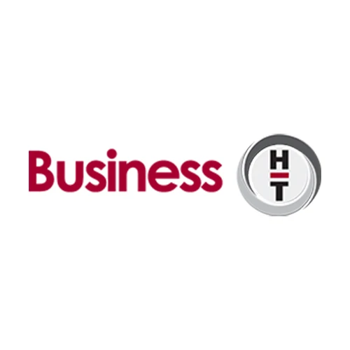 Business HT