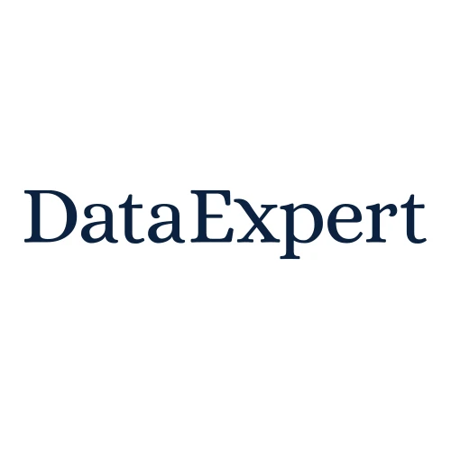 DataExpert