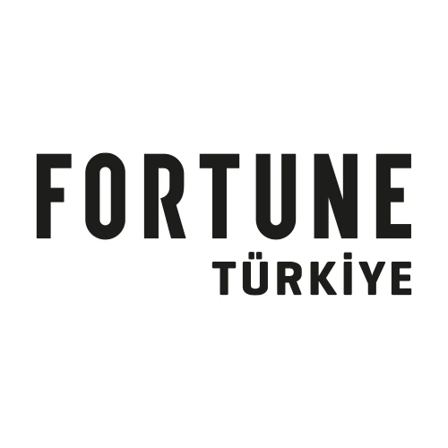 Fortune Türkiye