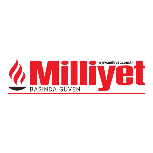Milliyet