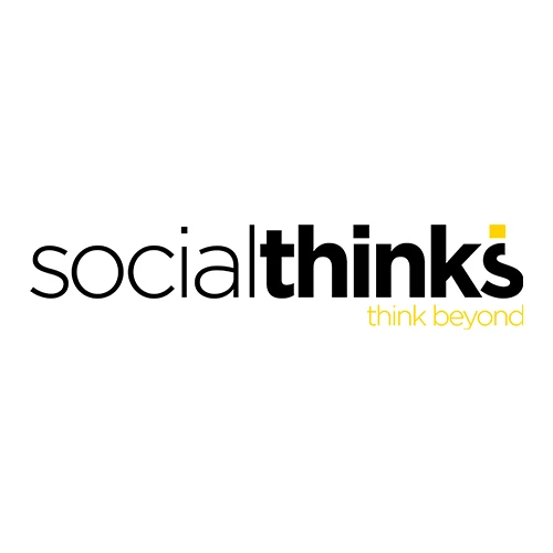 Social Thinks