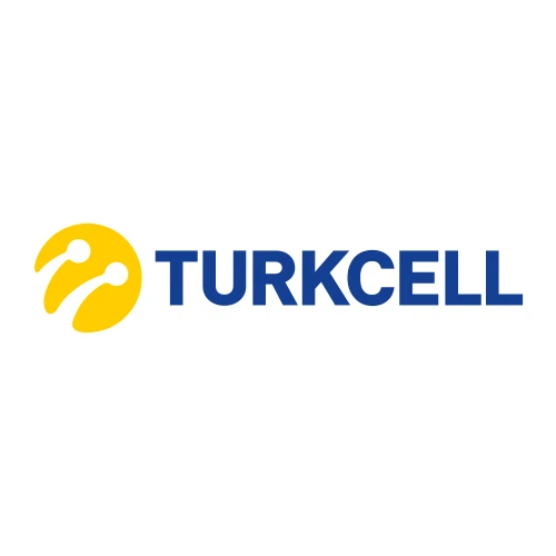 Turkcell