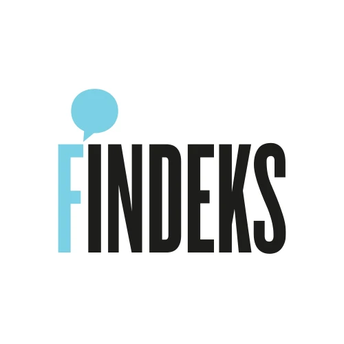 Findeks