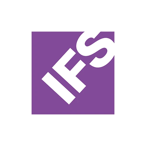 IFS
