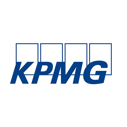 KPMG