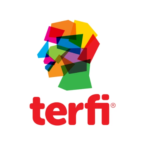Terfi