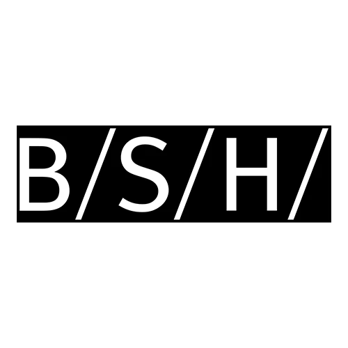 BSH