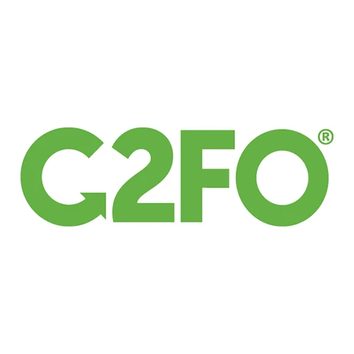 C2FO