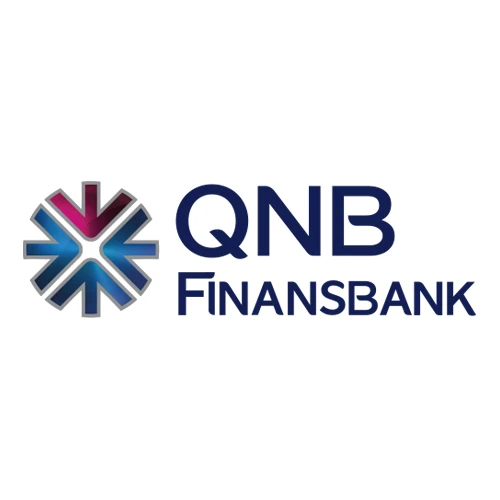 QNB Finansbank