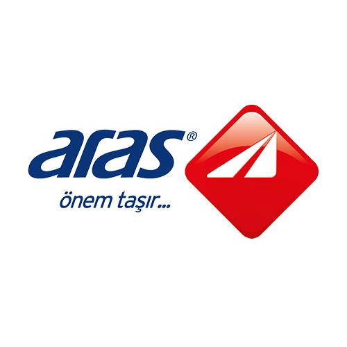 Aras