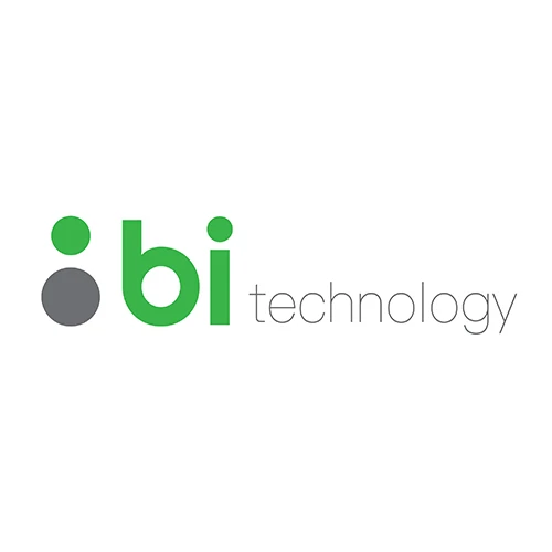 BI Technology