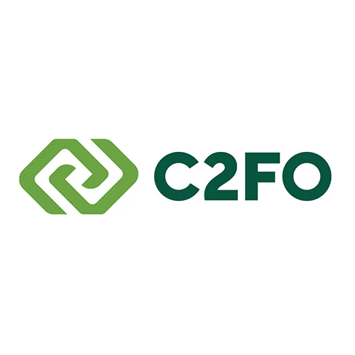 C2FO
