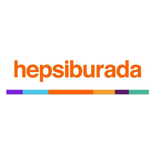 HepsiBurada