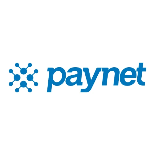 Paynet