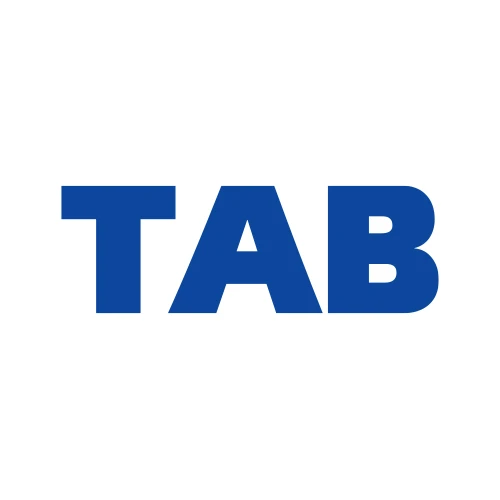 TAB