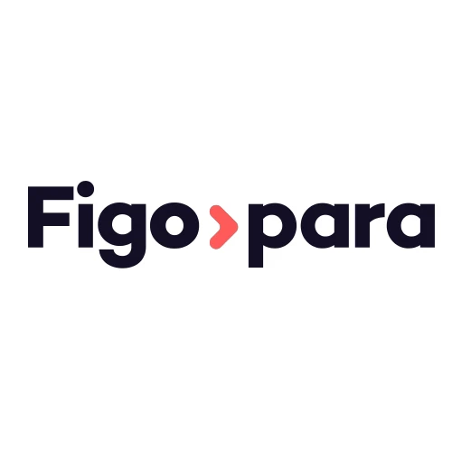 Figo