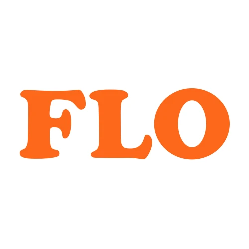 Flo
