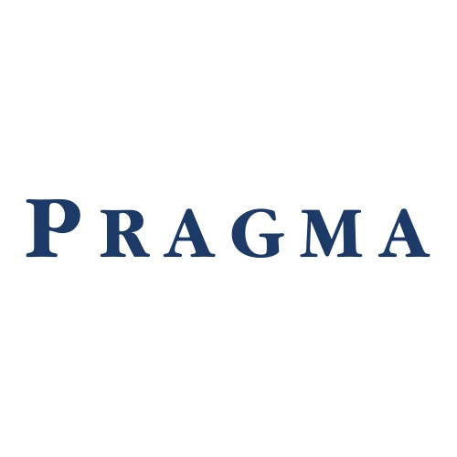 Pragma