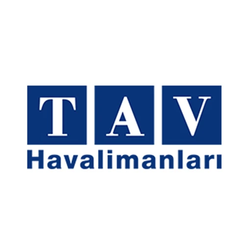 TAV