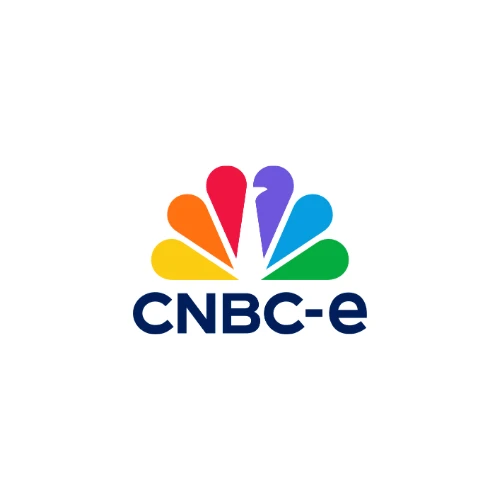 CNBC-e