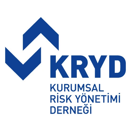 KRYD