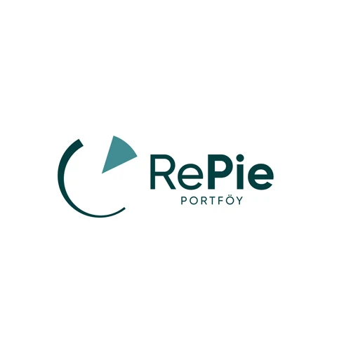 Repie
