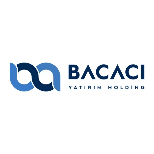 Bacacı
