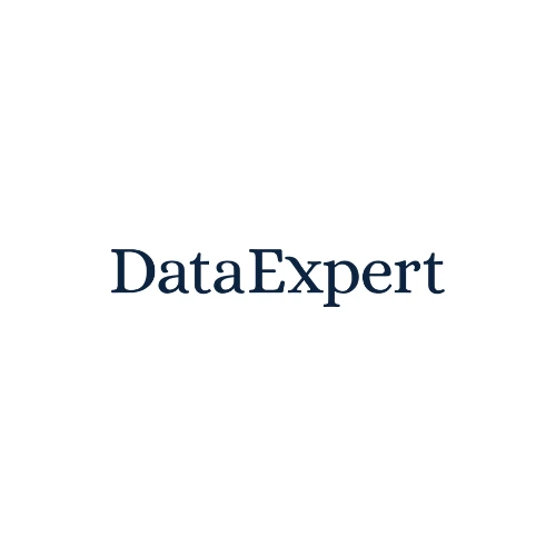 Data Expert