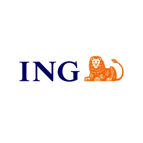 ING