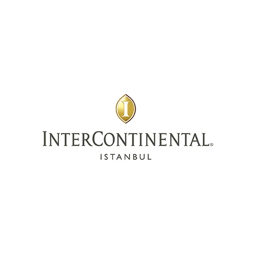 Inter continental